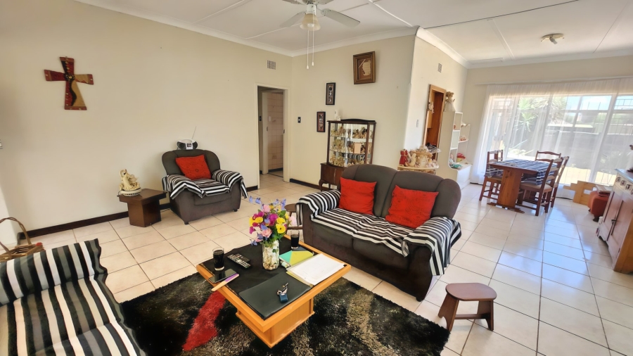 3 Bedroom Property for Sale in Stilfontein Ext 3 North West